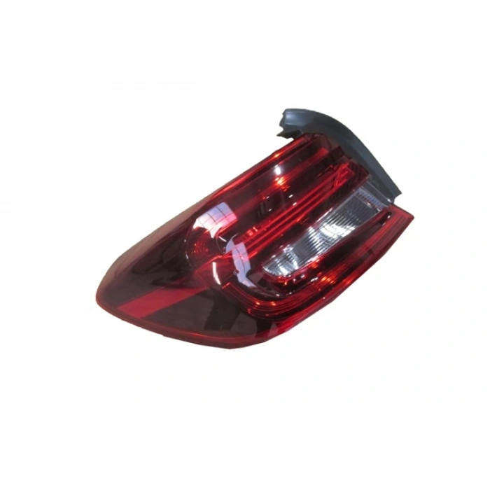 RENAULT TALIANT- 21/24; DIŞ STOP LAMBASI SOL (MARS) (E MARKLI)