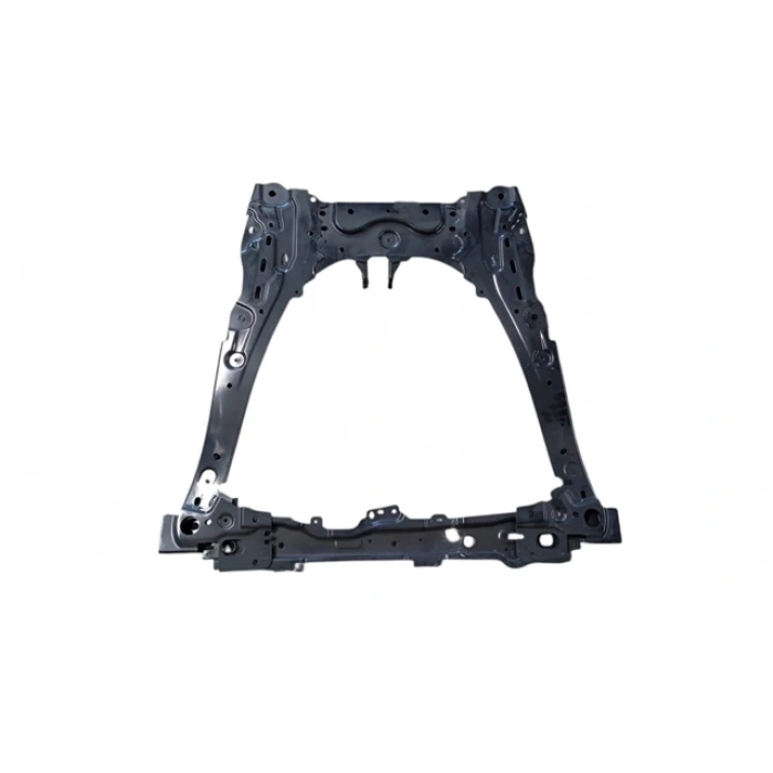 RENAULT TALIANT- 21/24; MOTOR BEŞİĞİ (BEŞİK)