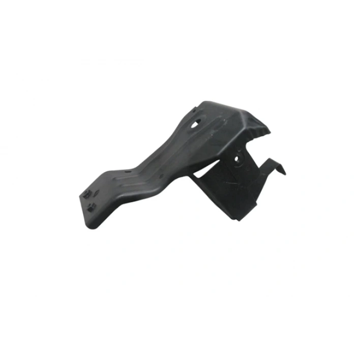 RENAULT TALIANT- 21/24; ÖN PANEL YAN PARÇA SAĞ (EAGLE BODY)