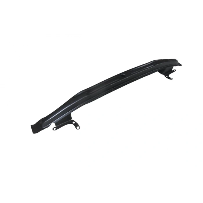 SEAT LEON- 99/05; ÖN TAMPON DEMİRİ (EAGLE BODY)