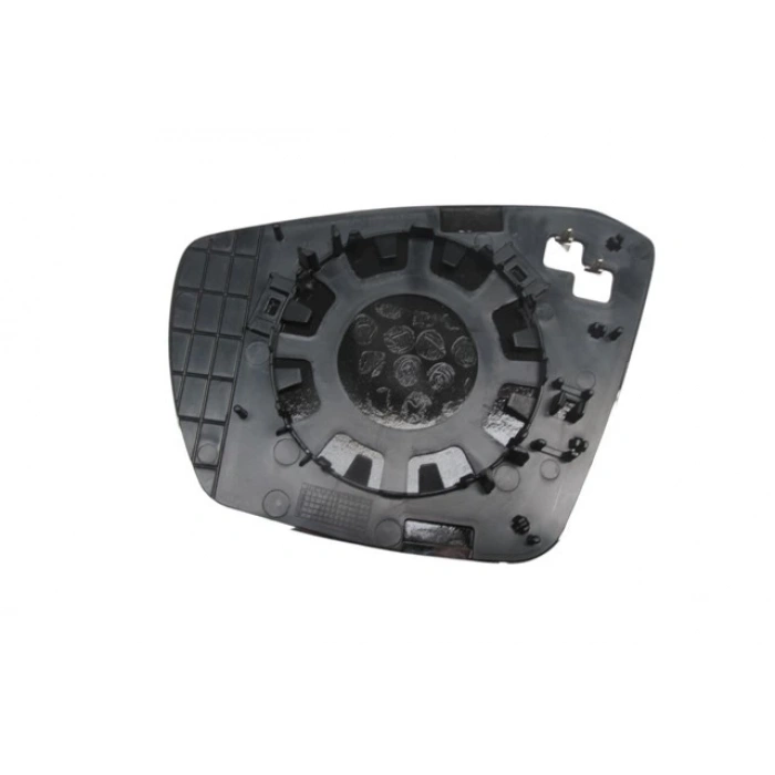 SKODA OCTAVIA- 13/17; AYNA CAMI SAĞ (ISITMALI)