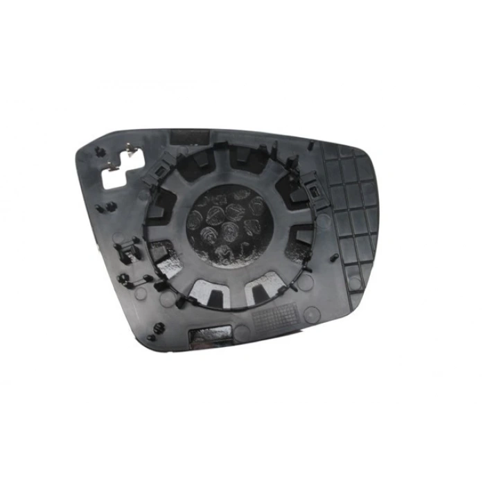 SKODA OCTAVIA- 13/17; AYNA CAMI SOL (ISITMALI)