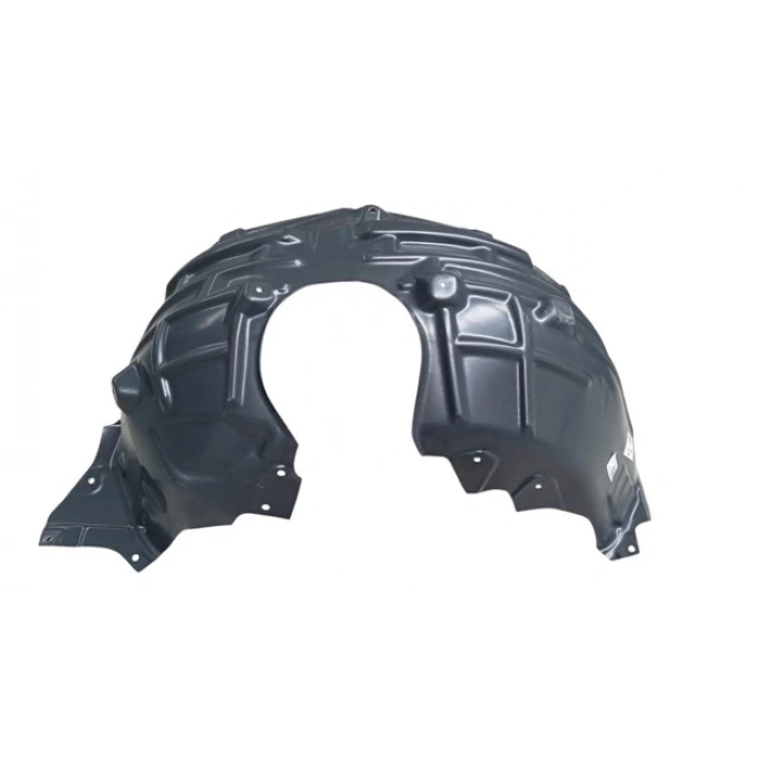 TOGG T10X- 23/25; ÖN ÇAMURLUK DAVLUMBAZI SAĞ