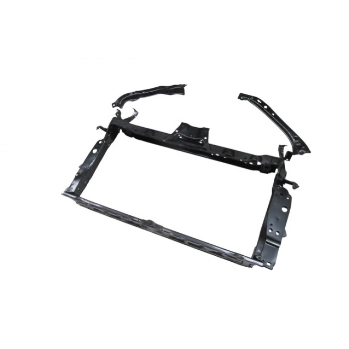 TOYOTA CHR- 16/23; ÖN PANEL KOMPLE (TW)