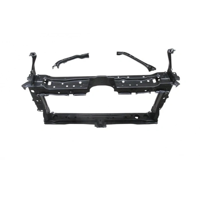 TOYOTA CHR- 16/23; ÖN PANEL KOMPLE (TW)