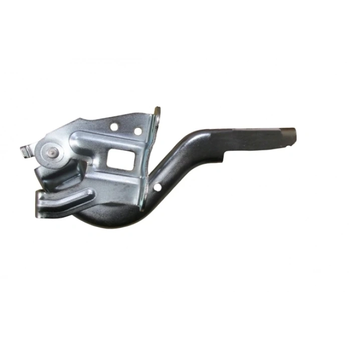 TOYOTA COROLLA- CROSS- 22/24; KAPUT MENTEŞESİ SAĞ (TYG)