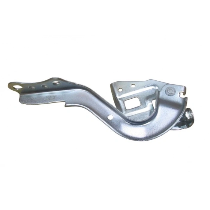 TOYOTA COROLLA- CROSS- 22/24; KAPUT MENTEŞESİ SAĞ (TYG)