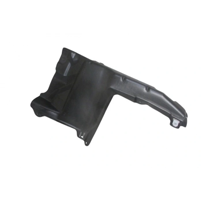 TOYOTA COROLLA- CROSS- 22/24; KARTER MUHAFAZA PLASTİĞİ SAĞ (TYG)