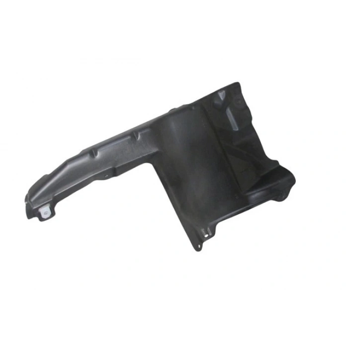 TOYOTA COROLLA- CROSS- 22/24; KARTER MUHAFAZA PLASTİĞİ SOL (TYG)