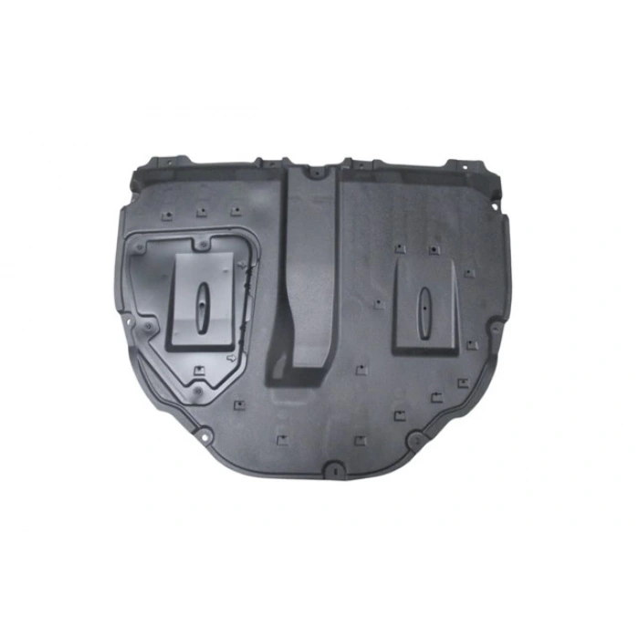 TOYOTA COROLLA- CROSS- 22/24; KARTER MUHAFAZA PLASTİĞİ (TYG)