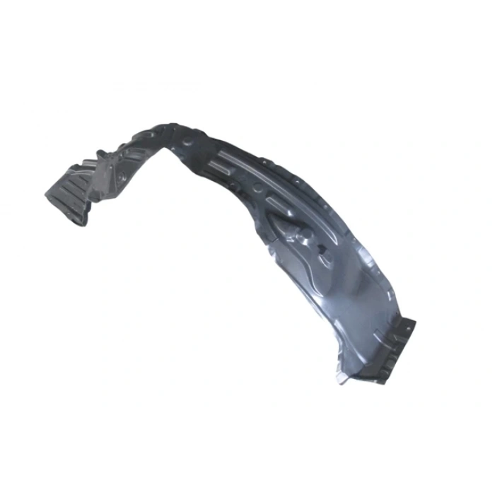 TOYOTA COROLLA- CROSS- 22/24; ÖN ÇAMURLUK DAVLUMBAZI SAĞ