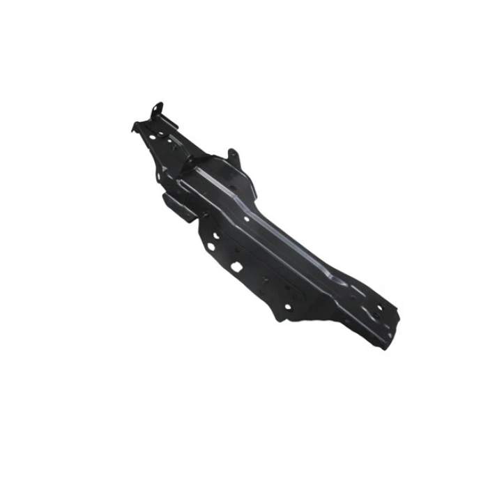 TOYOTA COROLLA- CROSS- 22/24; ÖN PANEL YAN PARÇA SOL (TYG)