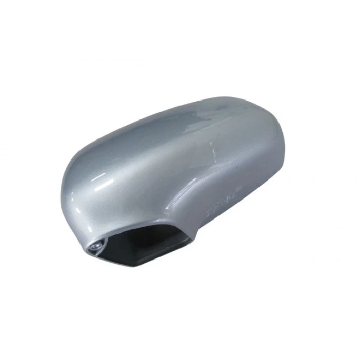 TOYOTA COROLLA- VERSO- HB- 02/07; AYNA KAPAĞI SOL