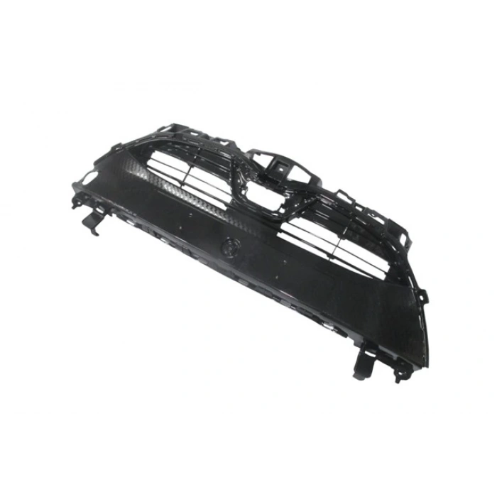 TOYOTA YARIS- 20/24; ÖN PANJUR SİYAH (TYG)