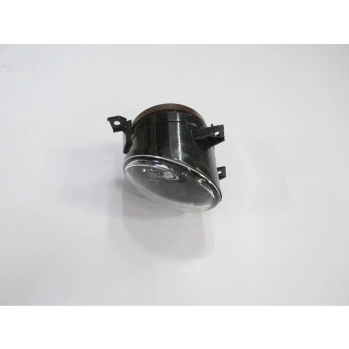 (YENİ ÜRÜN!!!)VOLKSWAGEN JETTA- 5- 06/10; SİS LAMBASI SAĞ (AMPÜLLÜ) (E MARKLI)