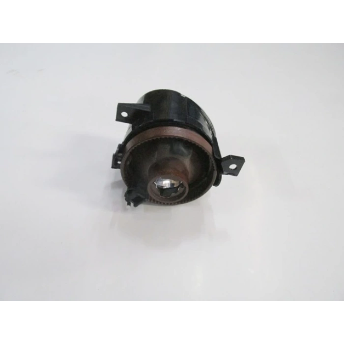 (YENİ ÜRÜN!!!)VOLKSWAGEN JETTA- 5- 06/10; SİS LAMBASI SAĞ (AMPÜLLÜ) (E MARKLI)