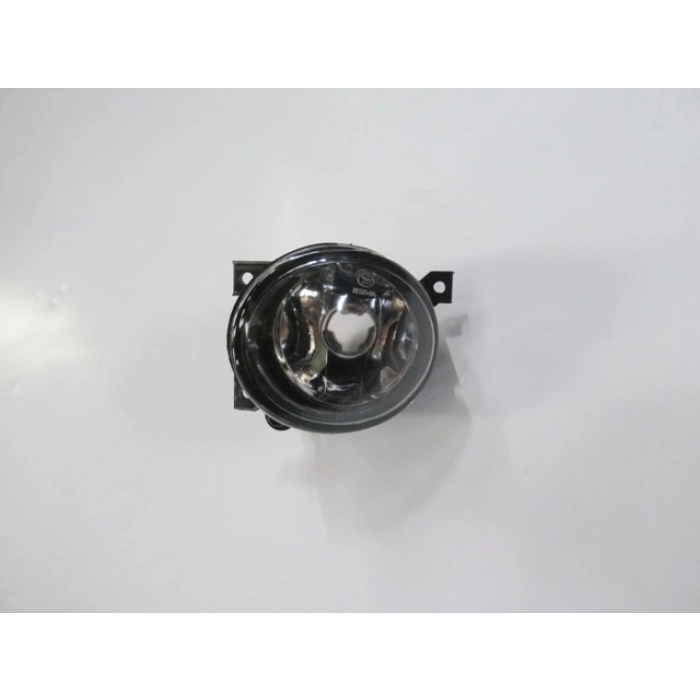(YENİ ÜRÜN!!!)VOLKSWAGEN JETTA- 5- 06/10; SİS LAMBASI SOL (AMPÜLLÜ) (E MARKLI)