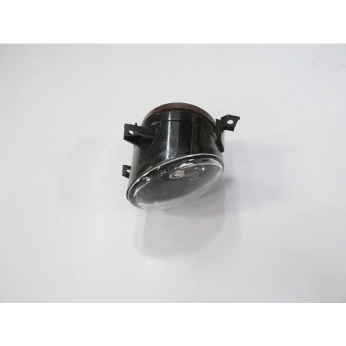 (YENİ ÜRÜN!!!)VOLKSWAGEN JETTA- 5- 06/10; SİS LAMBASI SOL (AMPÜLLÜ) (E MARKLI)