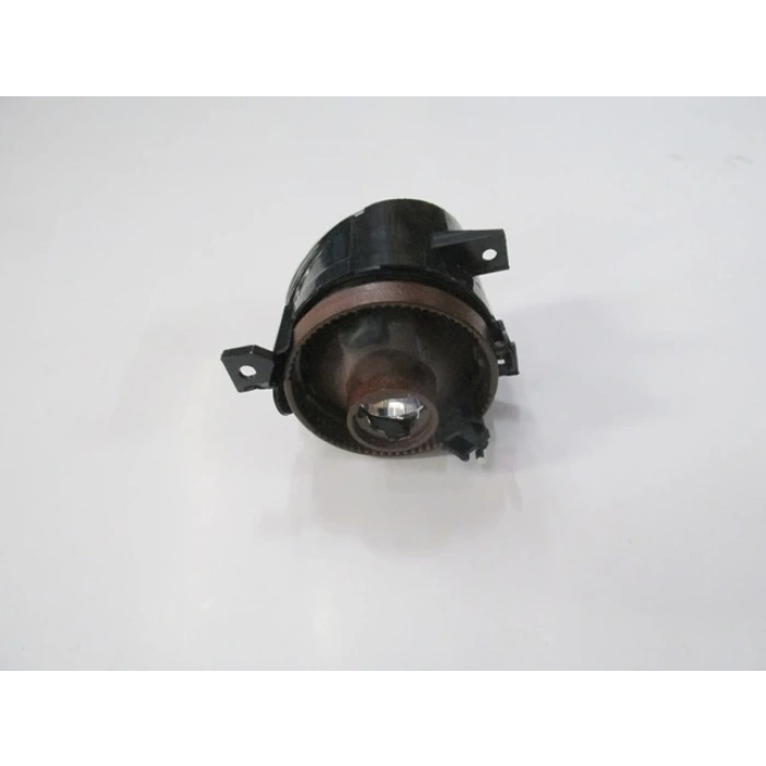 (YENİ ÜRÜN!!!)VOLKSWAGEN JETTA- 5- 06/10; SİS LAMBASI SOL (AMPÜLLÜ) (E MARKLI)