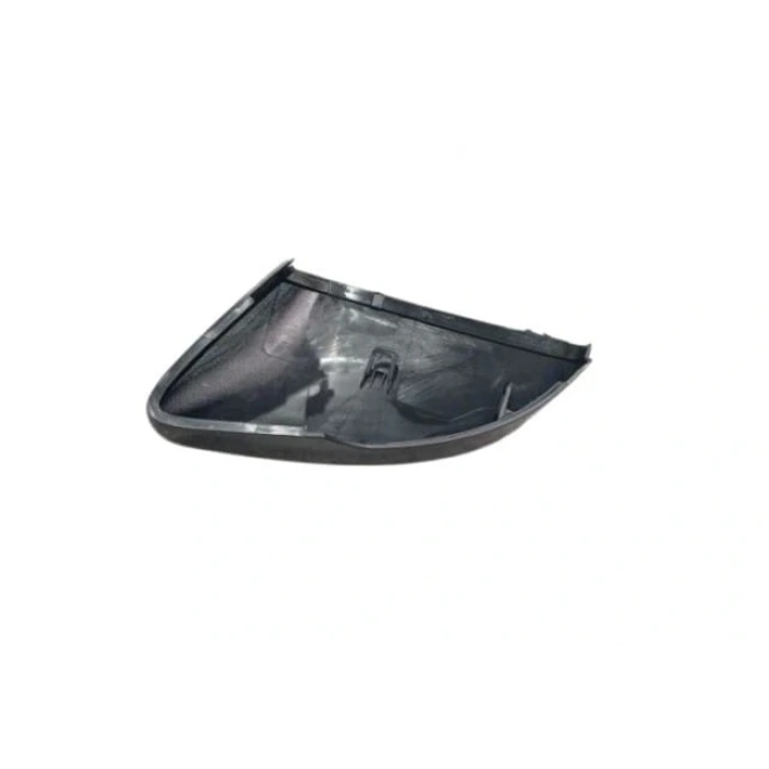 (YENİ ÜRÜN!!!)VOLKSWAGEN T CROSS- 22/23; AYNA KAPAGI SAG