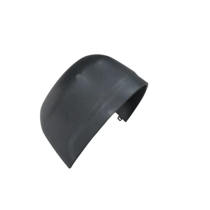 VOLKSWAGEN TRANSPORTER- T8- 2025-); AYNA KAPAĞI SAĞ