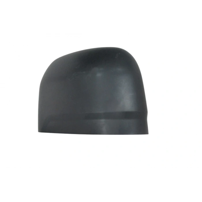 VOLKSWAGEN TRANSPORTER- T8- 2025-); AYNA KAPAĞI SAĞ