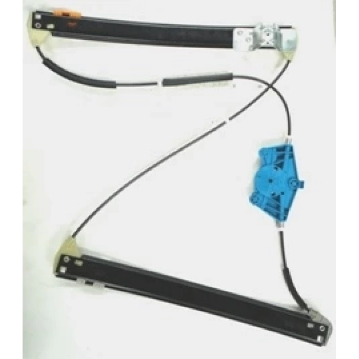 AUDI A4- 02/05; ÖN CAM KRIKOSU SAG ELEKTRIKLI/MOTORSUZ (HUSHAN)