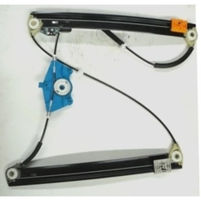 AUDI A4- 02/05; ÖN CAM KRIKOSU SAG ELEKTRIKLI/MOTORSUZ (HUSHAN)