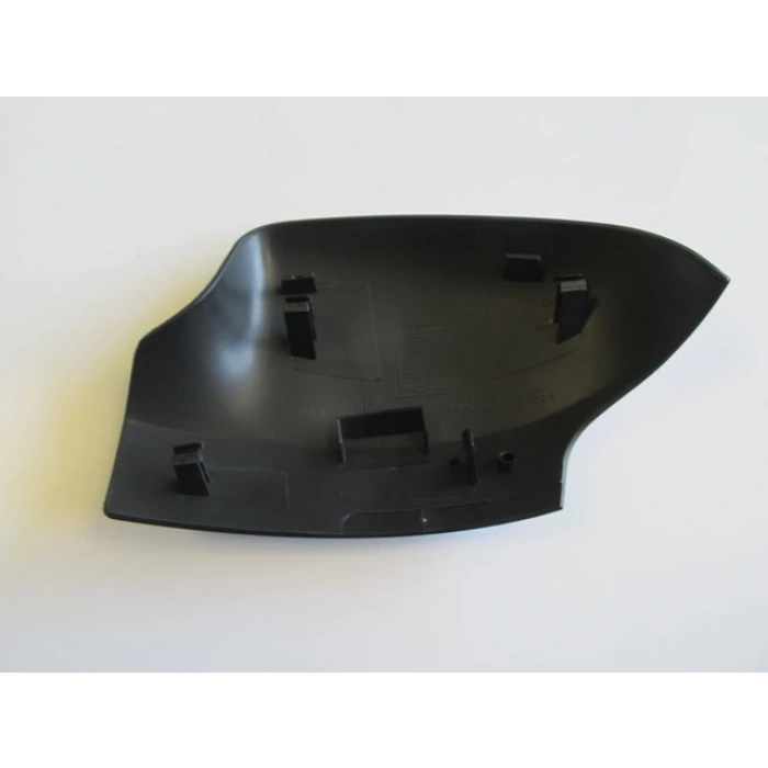 1514-2995 DACIA SANDERO- 13/20; AYNA KAPAĞI SAĞ SİYAH Oem No:963741273R