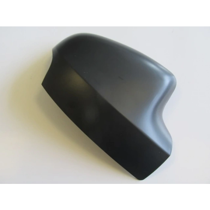 1514-2995 DACIA SANDERO- 13/20; AYNA KAPAĞI SAĞ SİYAH Oem No:963741273R