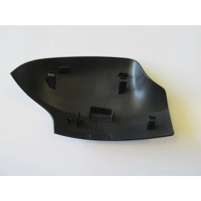 1514-2996 DACIA SANDERO- 13/20; AYNA KAPAĞI SOL SİYAH Oem No:963737459R