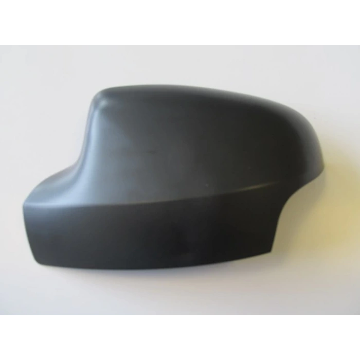 1514-2996 DACIA SANDERO- 13/20; AYNA KAPAĞI SOL SİYAH Oem No:963737459R