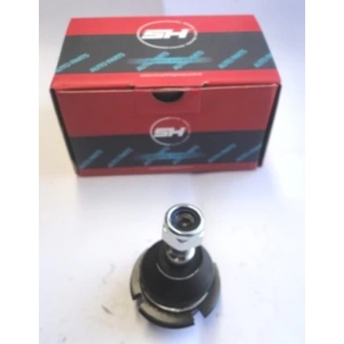 CITROEN BX- 82/93; ALT ROTIL SAG/SOL AYNI (ADET) (SH)