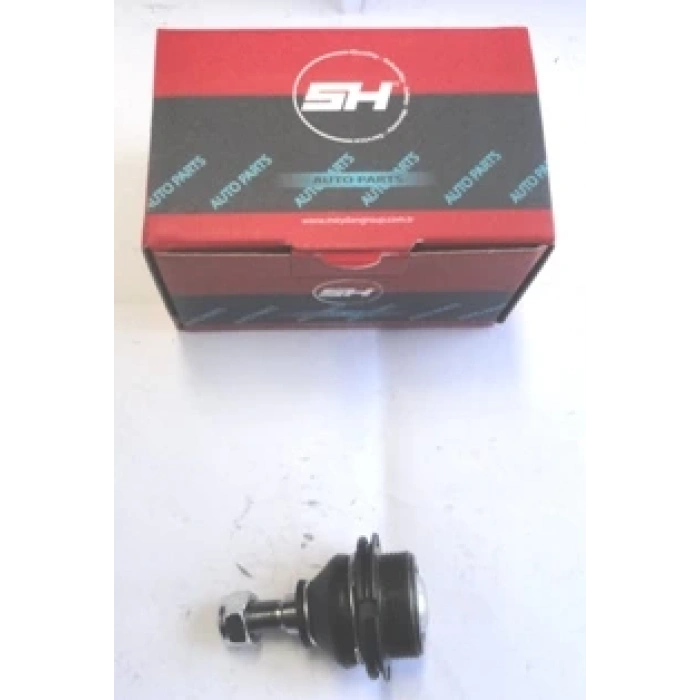 CITROEN BX- 82/93; ALT ROTIL SAG/SOL AYNI (ADET) (SH)