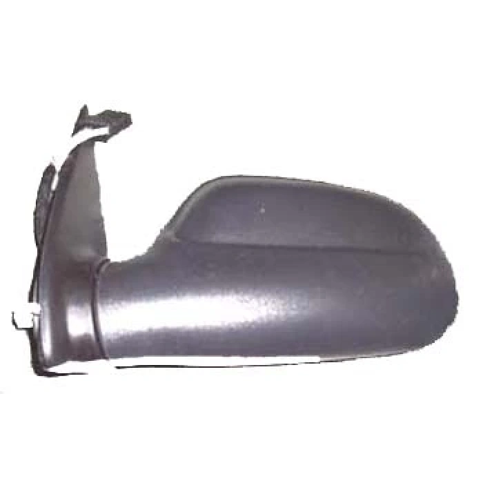 CITROEN SAXO- 96/00; KAPI AYNASI SOL ELEKTRIKLI/ISITMALI (FAMELLA)