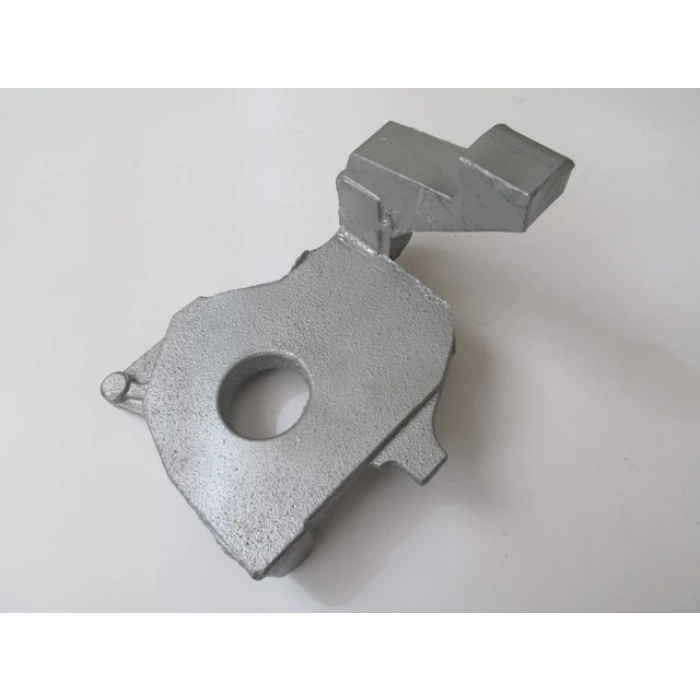 CITROEN C3- 03/05; MAZOT POMPASI BAGLANTI BRAKETI 1.4 HDI 16V