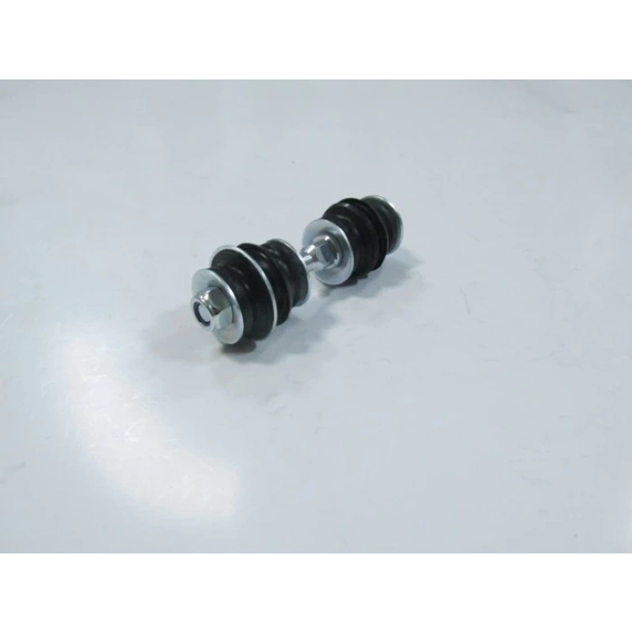 CITROEN C1- 14/16; VIRAJ ASKI Z ROT ÖN SAG/SOL AYNI (ADET) (SH)