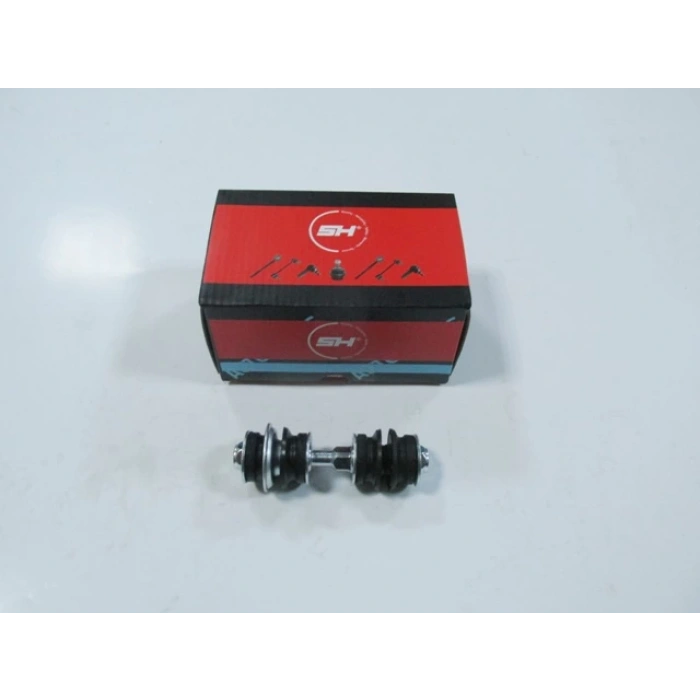 CITROEN C1- 14/16; VIRAJ ASKI Z ROT ÖN SAG/SOL AYNI (ADET) (SH)