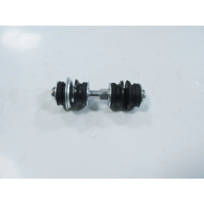 CITROEN C1- 14/16; VIRAJ ASKI Z ROT ÖN SAG/SOL AYNI (ADET) (SH)