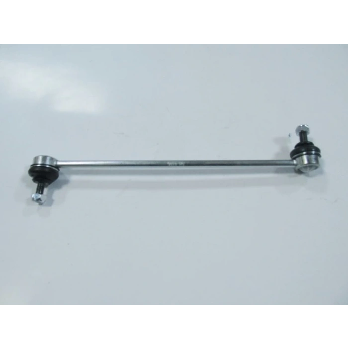 CITROEN C4- 04/11; VIRAJ ASKI Z ROT ÖN SAG/SOL AYNI (ADET) (335mm) (SH)