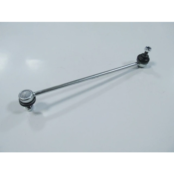 CITROEN C4- 04/11; VIRAJ ASKI Z ROT ÖN SAG/SOL AYNI (ADET) (335mm) (SH)