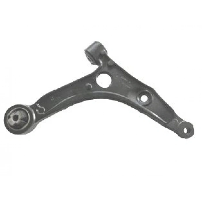 CITROEN JUMPER- 07/13; ÖN ALT TABLA SAG ROTILSIZ/BURÇLU (SALINCAK) (1,7 mm/2,0 mm) (SH)