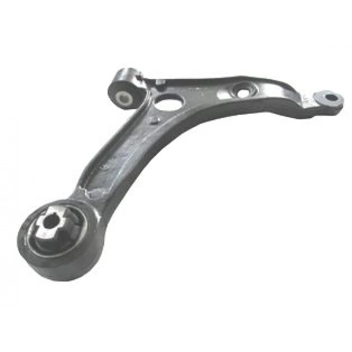 CITROEN JUMPER- 07/13; ÖN ALT TABLA SAG ROTILSIZ/BURÇLU (SALINCAK) (1,7 mm/2,0 mm) (SH)
