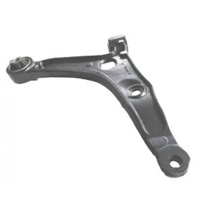 CITROEN JUMPER- 07/13; ÖN ALT TABLA SAG ROTILSIZ/BURÇLU (SALINCAK) (1,7 mm/2,0 mm) (SH)
