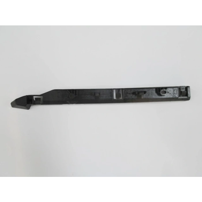 ALFA ROMEO MITO- 08/15; ÖN TAMPON BAGLANTI BRAKETI SOL