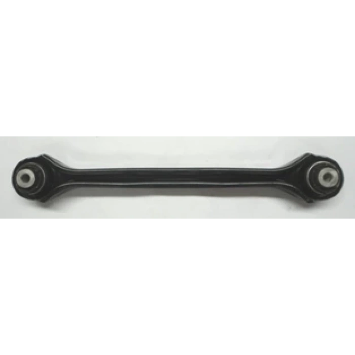 BMW 1 SERI- E87- 04/11; ARKA DENGE KOLU SABIT UZUN (BURÇLU)(SALINCAK) (SH)