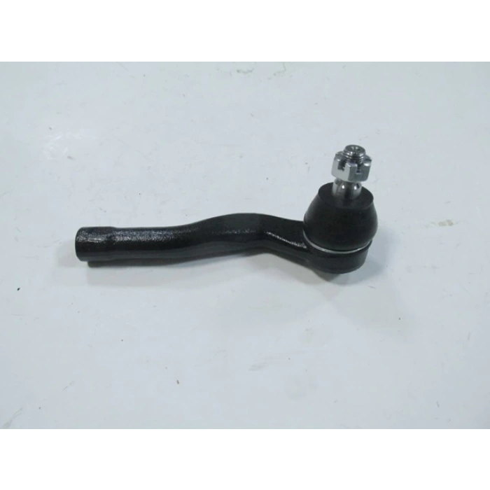 DAIHATSU TERIOS- 06/11; ROT BASI SAG (SH)