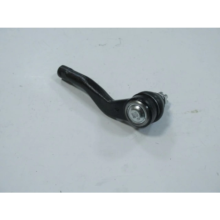 DAIHATSU TERIOS- 06/11; ROT BASI SAG (SH)