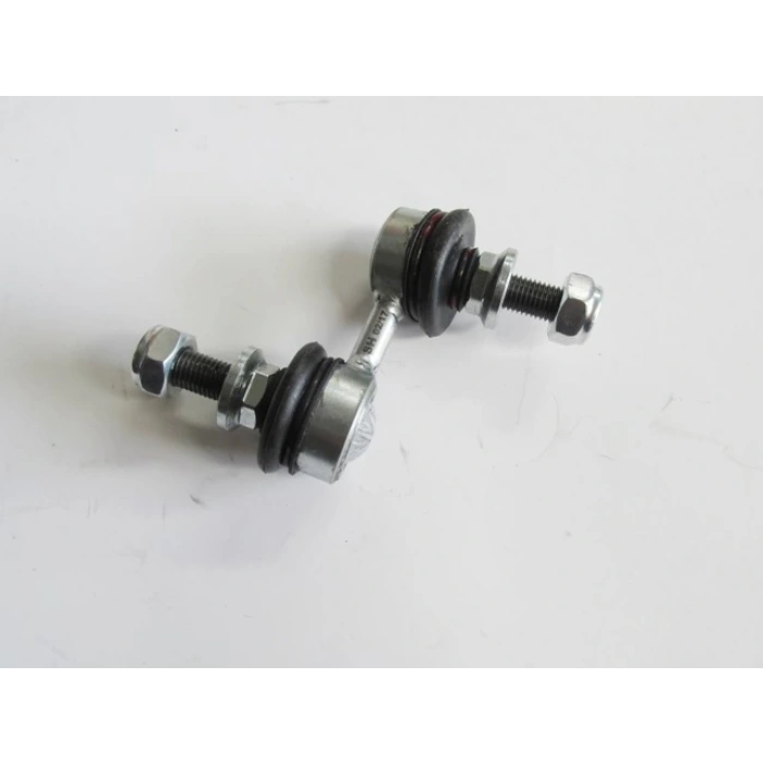 DAIHATSU SIRION- 06/08; VIRAJ ASKI Z ROT ÖN SAG (50MM) (SH)