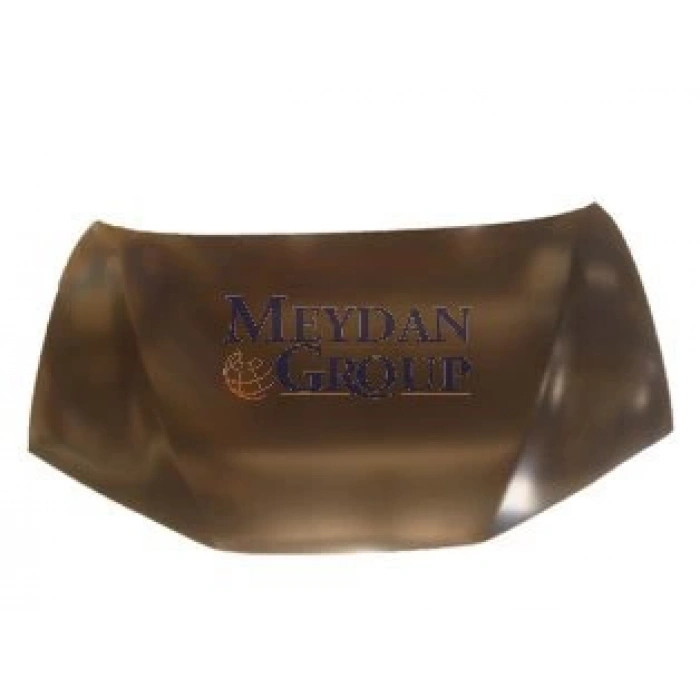 CHRYSLER 300M- 99/04; MOTOR KAPUTU (TW)